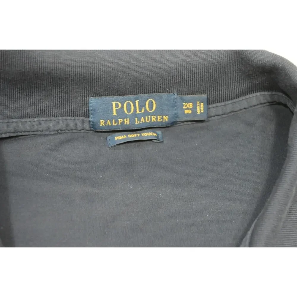 Polo Ralph Lauren polo ralph